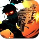 火柴人进化论免费资源版特色v1.0 免广告版
