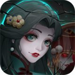 诡物语免费版古宅探秘实录v1.0.0 无限提示版
