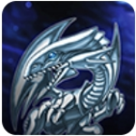 游戏王大师决斗全卡组免费开放v2.0.0  免费汉化版