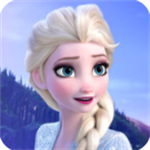 冰雪奇缘冰纷乐免费畅玩v13.4.3 免广告版