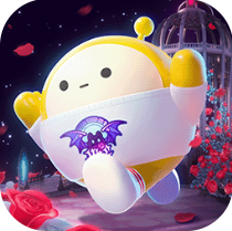 蛋仔派对免费领取蛋币彩虹币v2.3.3 免费版