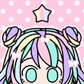 粉彩女孩汉化版全服装版V2.7.5 无限钻石版