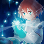 点击星际太空探索资源无限版v1.6.0 内购版