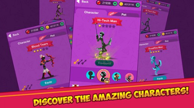 u706bu67f4u4ebau53f2u8bd7u5f13u7badu624bu514du8d39u7248u5185u7f6eu4feeu6539u5668u7248