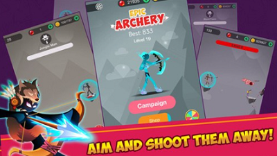 u706bu67f4u4ebau53f2u8bd7u5f13u7badu624bu624bu673au7248u4e0bu8f7du5b89u88c5