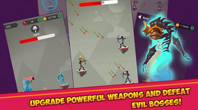 u706bu67f4u4ebau53f2u8bd7u5f13u7badu624bu5b89u5353u4e0bu8f7du6700u65b0u7248