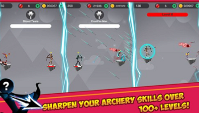 u706bu67f4u4ebau53f2u8bd7u5f13u7badu624bu514du8d39u7248u6700u65b0