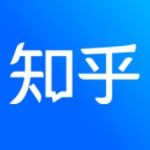 知乎移动端深度知识互动平台v10.26.0 安卓版