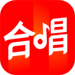全民大合唱手机版在线合唱神器v1.6.1 