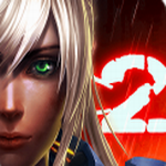 破碎黎明2暗黑射击生存新v1.7.1 无限金币钻石版