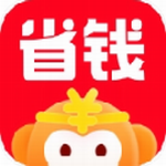 省钱快报优惠券免费领取v2.70.70 最新版