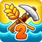 村庄日记2免费版符石无限获取v1.0.1 无限金币版