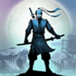 忍者武士暗影格斗免费畅玩版上线v1.82.1 无敌版