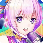 网红养成模拟游戏v1.4 无需登录版