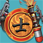 无限战棋策略布局制胜v1.0.1 无广告版