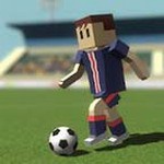 冠军足球明星无限钻石版v1.36 内置菜单版