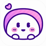 小西米语音社交天地v3.7.7 免费版