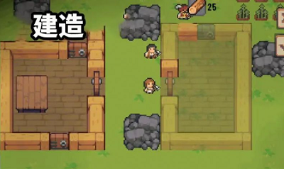 u6211u7684u5de5u827au6751u5e84u514du8d39u6700u65b0u7248