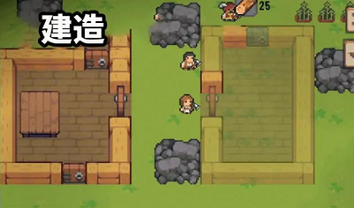 u6211u7684u5de5u827au6751u5e84u65e0u9650u94bbu77f3u91d1u5e01u7248