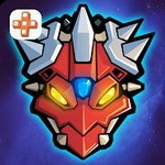 巨像宇宙宇宙战士免费畅玩v1.0.3 免费版
