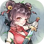 暴走英雄坛江湖奇缘内置版v3.0.6 内购版