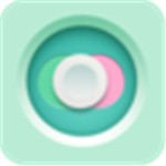 番剧漫画多平台同步畅读推荐v2.1.0 安卓版