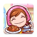 料理妈妈2024趣味烹饪v1.98.4 内购版