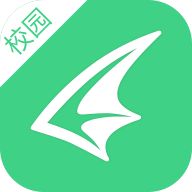 运动世界校园运动管理平台v6.5.0 最新版