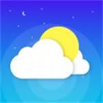 精准天气管家v1.5.0 安卓版