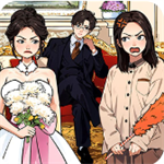 反派我当定了逆袭人生之旅v1.0.19 安卓版