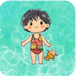 乌龟对对碰轻松消除无限乐趣v4 无限道具版