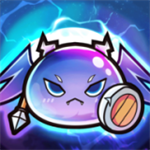 史莱姆城堡内置菜单版v0.9.1 免费版
