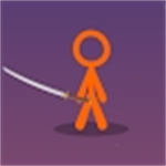 布偶大战手游动作格斗技巧v1.0.0 无限钻石版