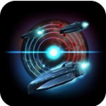 星际突袭免费太空射击游戏v1.2.05 免费版