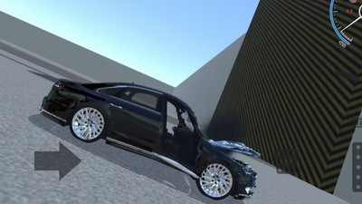 u6c7du8f66u78b0u649eu9ad8u7ea7u7248u6700u65b0u5b89u5353u7248