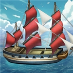 帝国崛起策略建设之旅v1.3 无限资源版