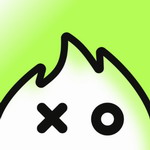 超机云游戏手机畅玩端游v1.3.5 最新版