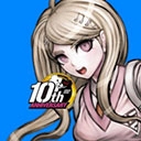 枪弹辩驳3中文推理审判v1.0.4 手机版