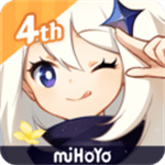 原神开放世界全角色畅玩版v4.8.0 内购免费版