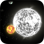 梦幻宇宙流浪星球免费畅玩v6.51 尊享版