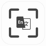 光氪全屏翻译工具高效多语言畅用v3.1.8 