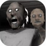 奶奶2无限子弹版功能与玩法技巧v1.1.7 无敌版