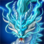 龙之战巨龙养成无限资源冒险v1.7.21 内购修改器版