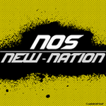 NOS汽车畅玩无限金币真实驾驶v20 免广告版