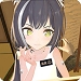 小忍女友模拟器完整功能解锁版v1.0 无广告版