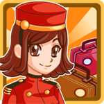 饭店物语像素经营度假村建造v3.0.0 单机版