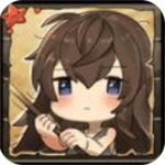 漂流少女生存记免费畅玩v1.372 内购版