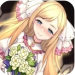 奈的养成日记汉化版无限金币下载v1.2 好感度200版