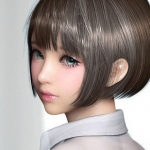 堕落玩偶手机版3D互动新v1.3 尊享版