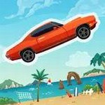疯狂之旅2免费版v6.1.0 无限金币版